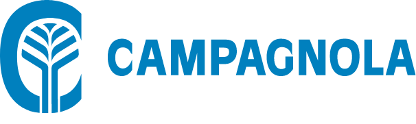 Campagnola E-Shop